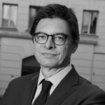 Eric Falque